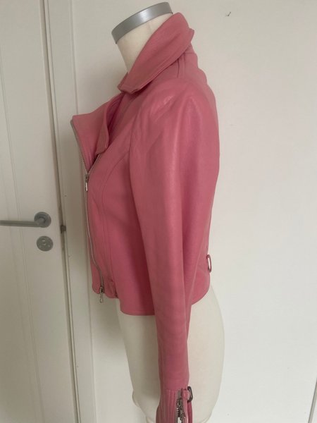 galleryimage 2