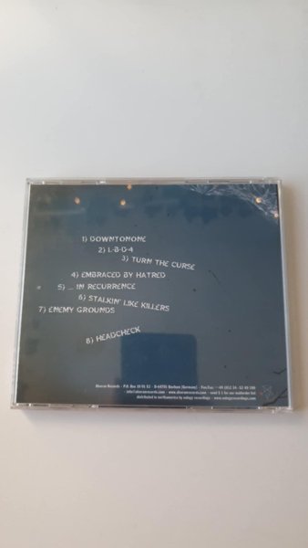 galleryimage 2