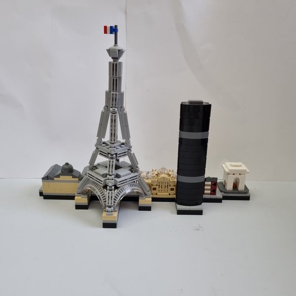 galleryimage 2