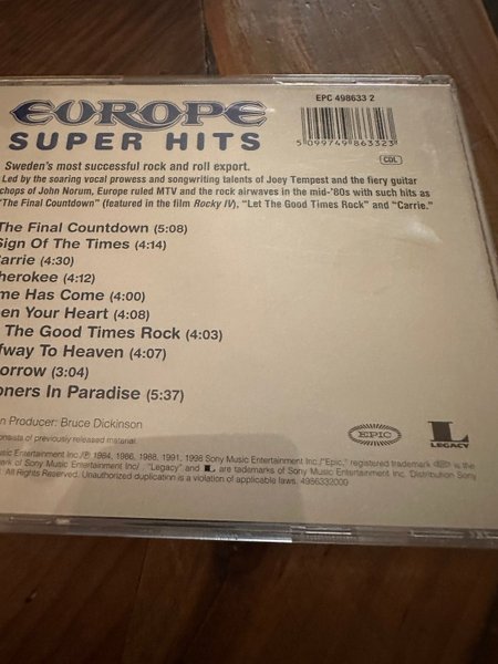 galleryimage 2 zoomed in