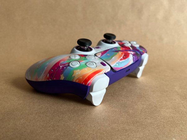 galleryimage 2