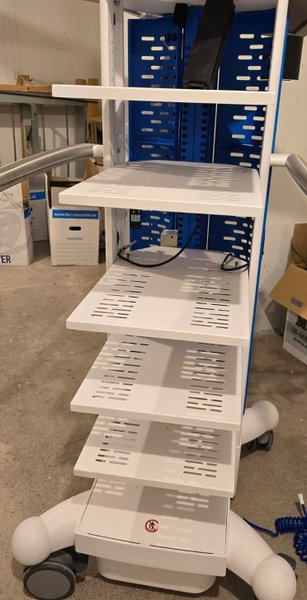 galleryimage 2