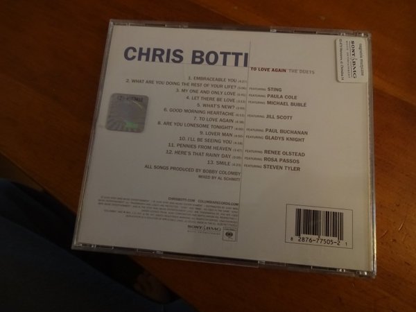 galleryimage 2 zoomed in