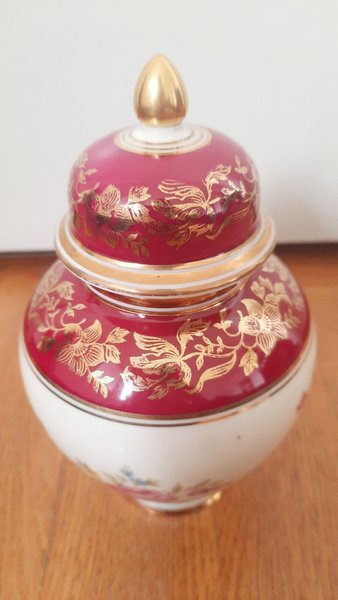 galleryimage 2