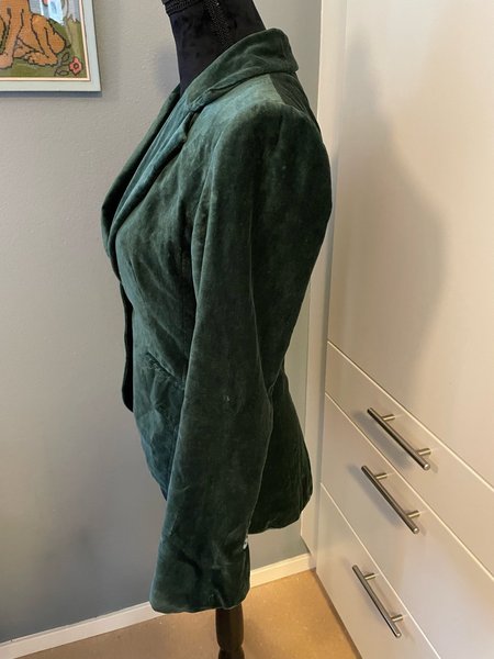 galleryimage 3