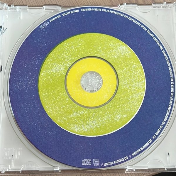 galleryimage 2