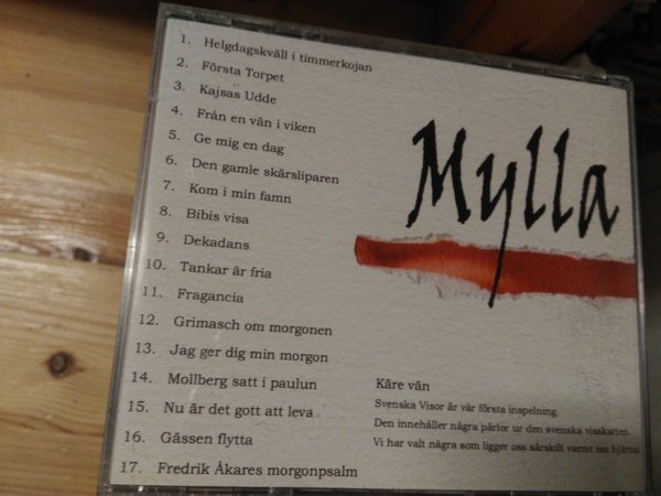 galleryimage 2