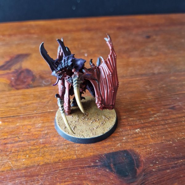 galleryimage 2 zoomed in