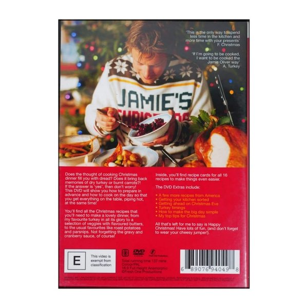 galleryimage 2 zoomed in