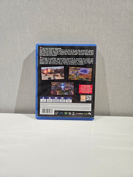 galleryimage 2 zoomed in