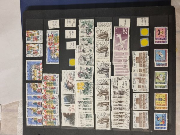 galleryimage 2 zoomed in