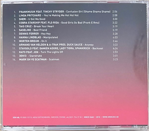 galleryimage 2 zoomed in