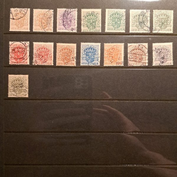 galleryimage 2 zoomed in