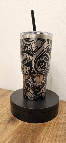 galleryimage 2