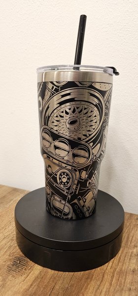 galleryimage 3