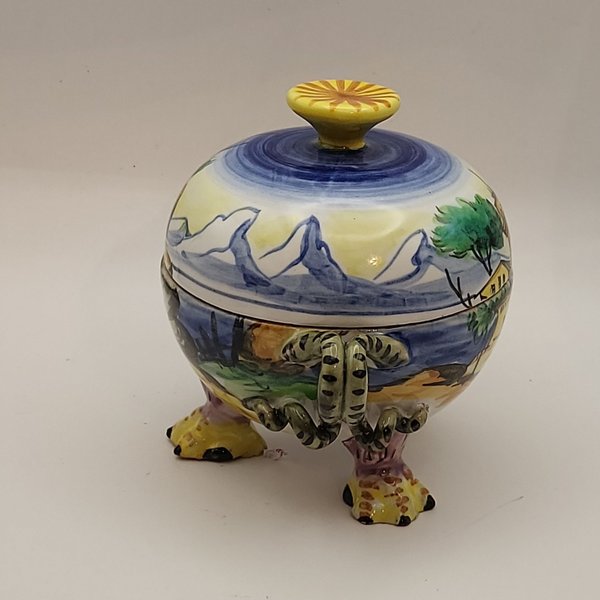 galleryimage 2