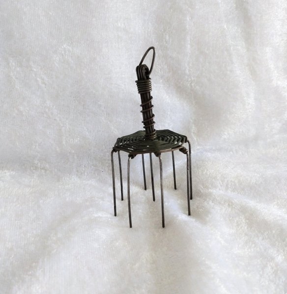 galleryimage 2