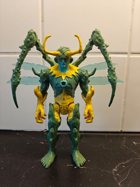 galleryimage 2