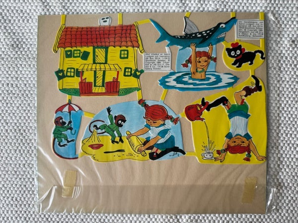 galleryimage 2