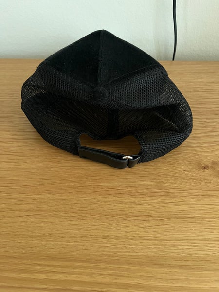 galleryimage 2 zoomed in