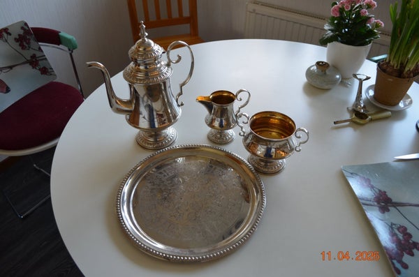 galleryimage 3