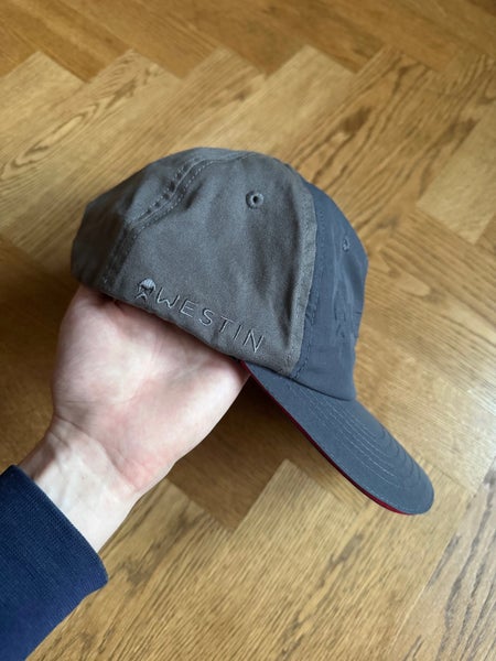 galleryimage 2 zoomed in