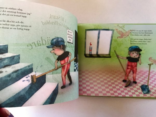 galleryimage 3