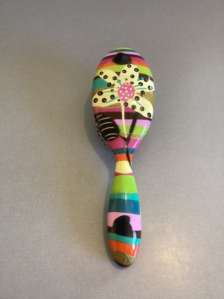 galleryimage 2