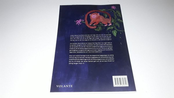 galleryimage 3