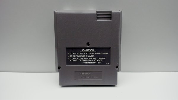 galleryimage 2