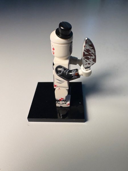 galleryimage 3