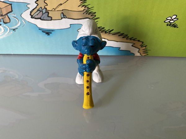 galleryimage 2