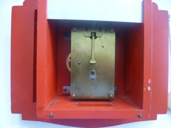 galleryimage 3