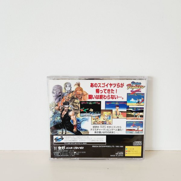 galleryimage 3