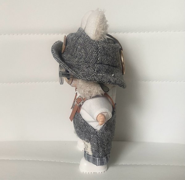 galleryimage 2