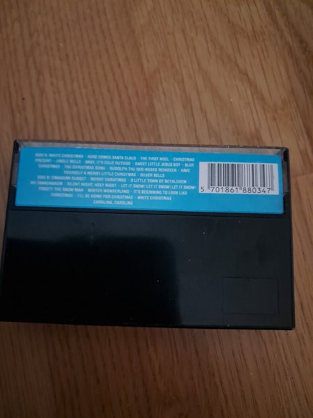 galleryimage 2 zoomed in