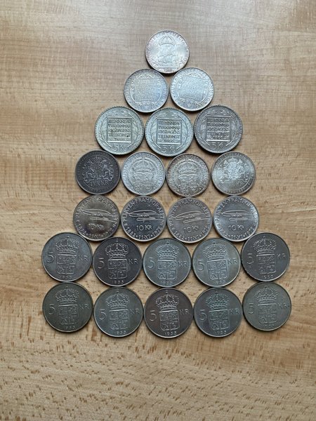 galleryimage 2 zoomed in