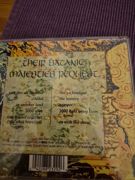 galleryimage 2 zoomed in