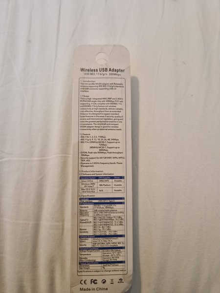 galleryimage 2 zoomed in