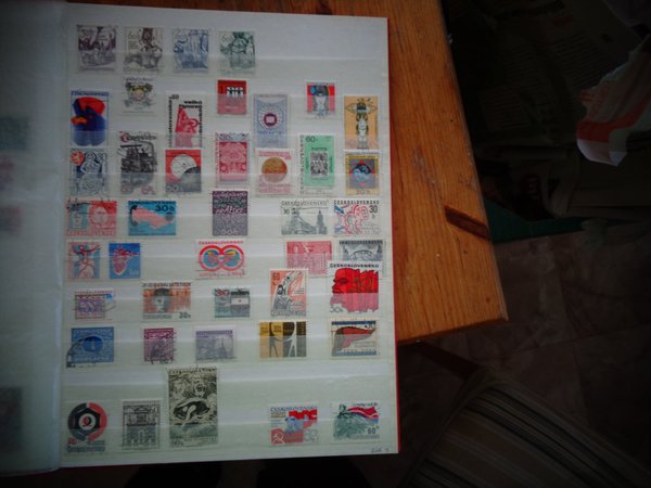 galleryimage 2