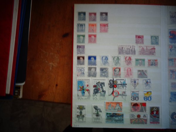 galleryimage 3