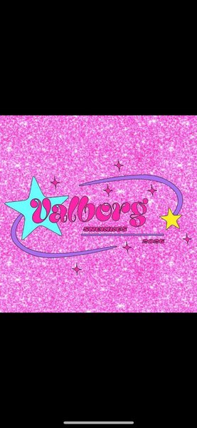 galleryimage 2 zoomed in