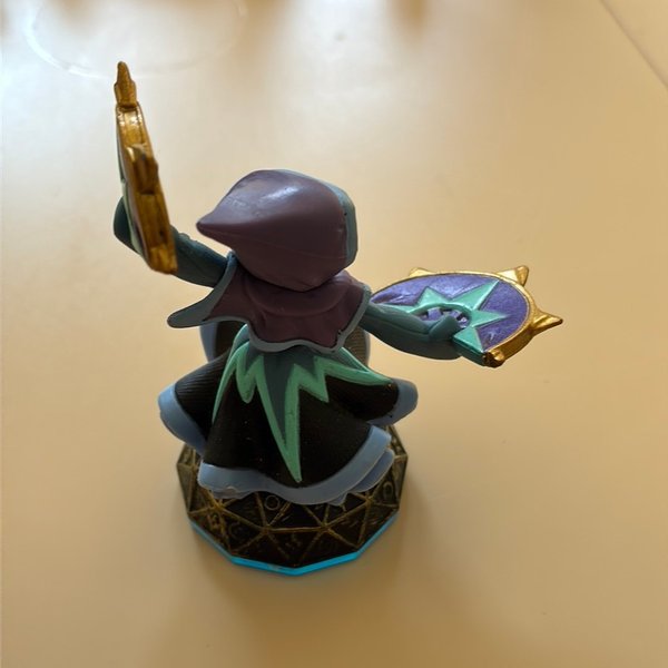 galleryimage 2