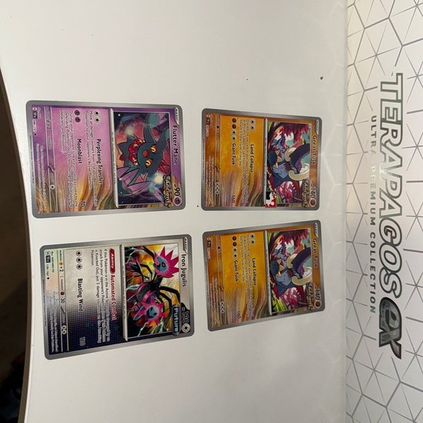 galleryimage 2