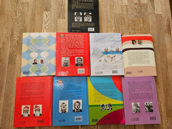 galleryimage 2