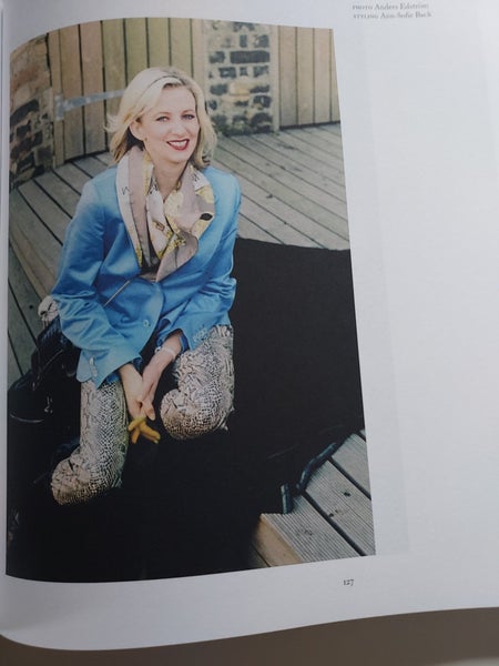 galleryimage 3