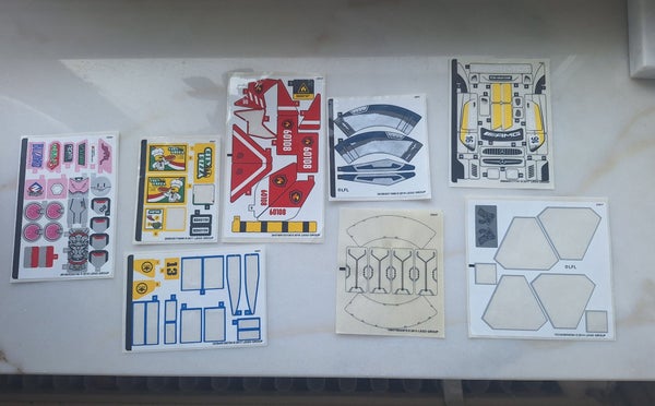 galleryimage 3