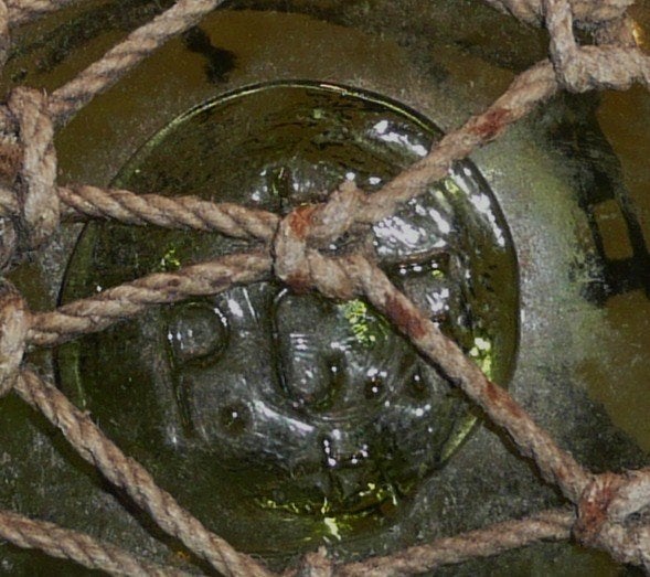 galleryimage 2 zoomed in