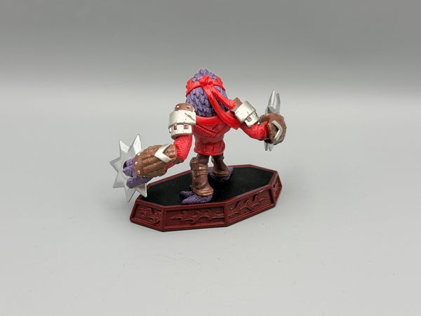 galleryimage 3