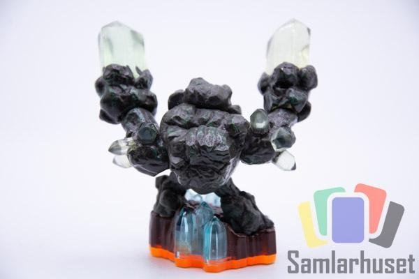galleryimage 2